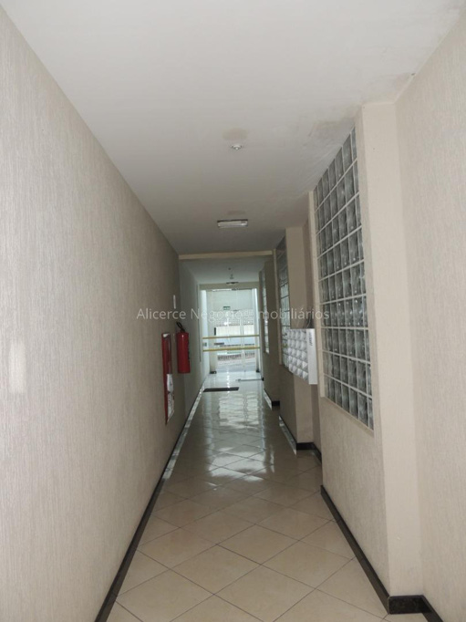 Foto cadastro cód. 597