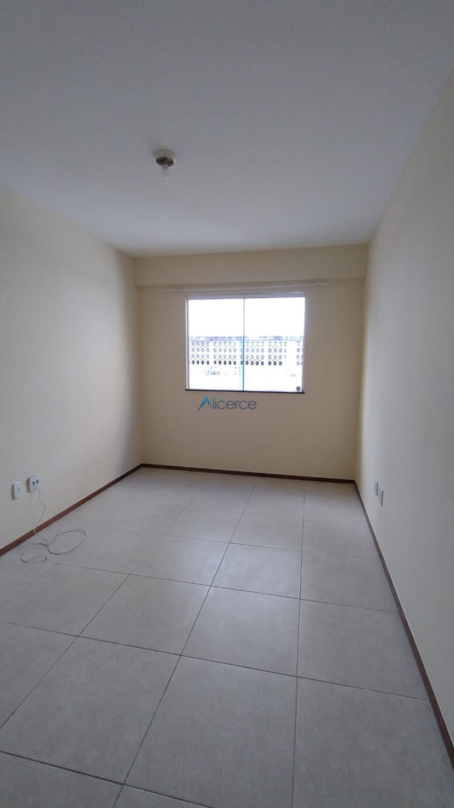 Foto cadastro cód. 597