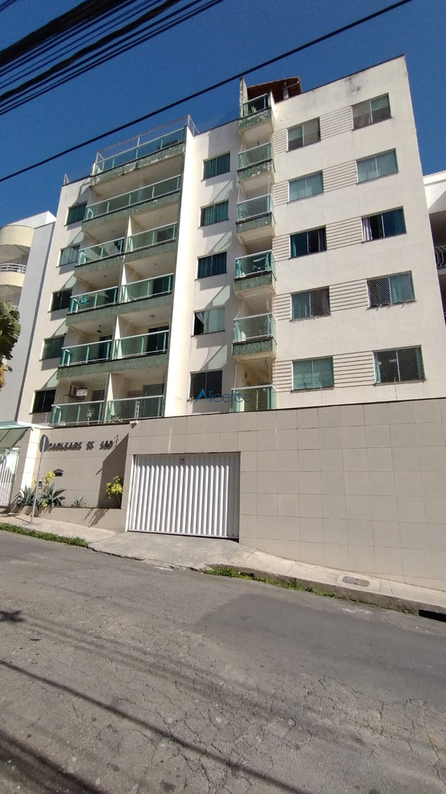 Foto cadastro cód. 597