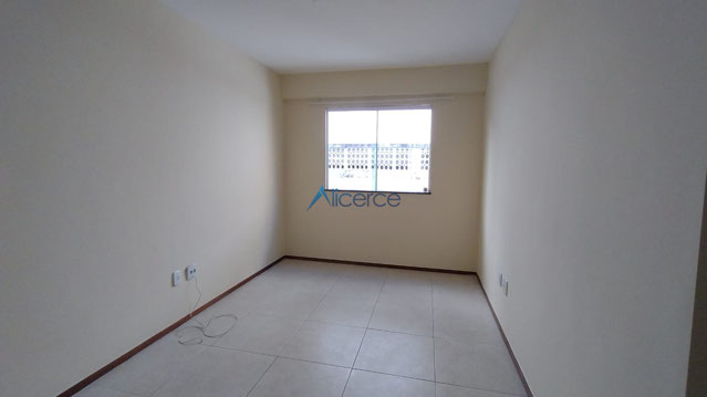 Foto cadastro cód. 597