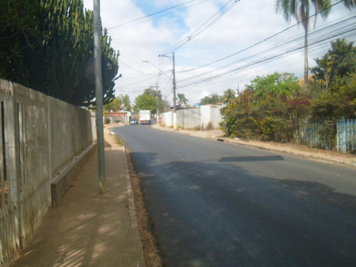 Terreno à venda, 4378 m² por R$ 4.500.000,00 - Aeroporto - Juiz de Fora/MG