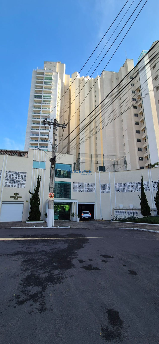 Foto cadastro cód. 615