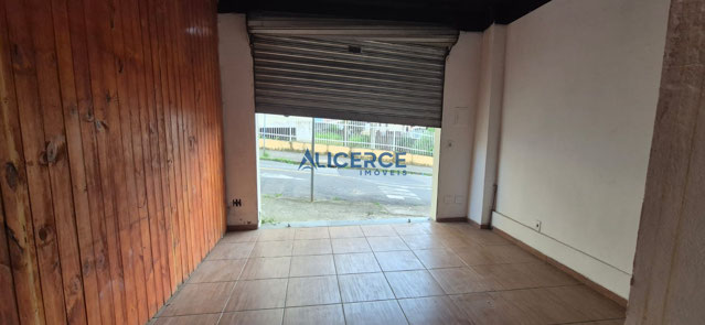 Foto cadastro cód. 703