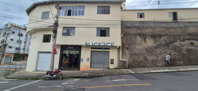 Foto cadastro cód. 703