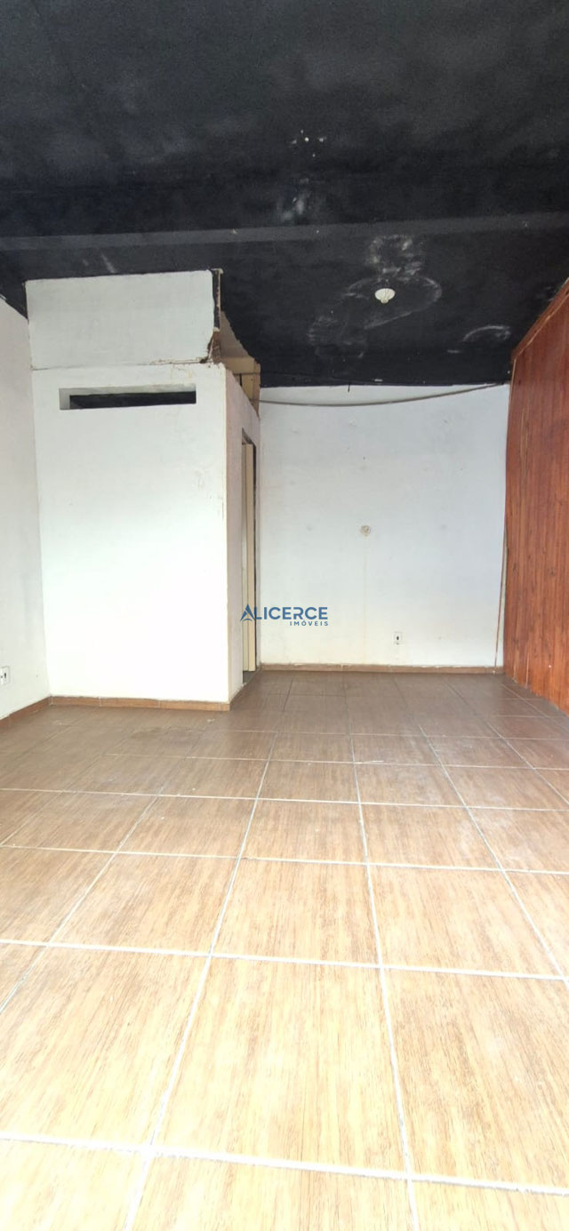 Foto cadastro cód. 703