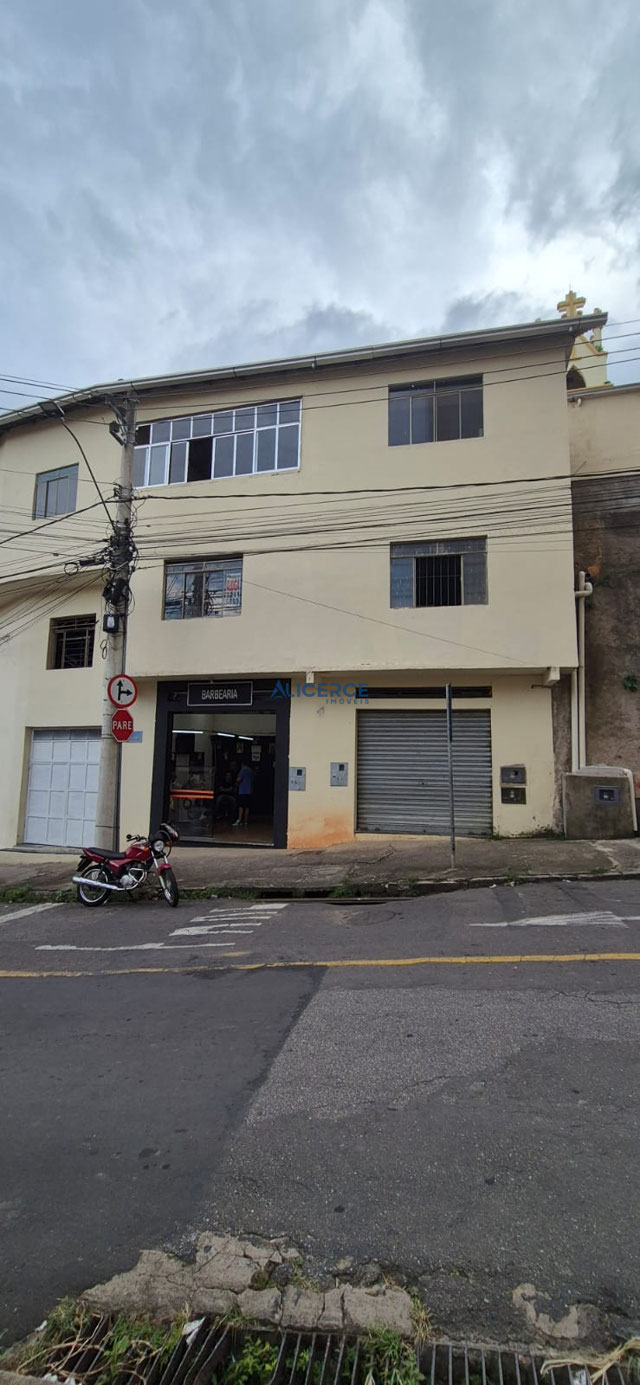 Foto cadastro cód. 703