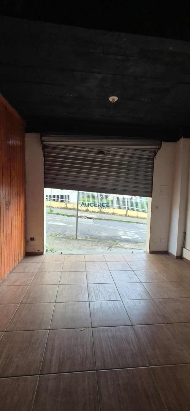 Foto cadastro cód. 703