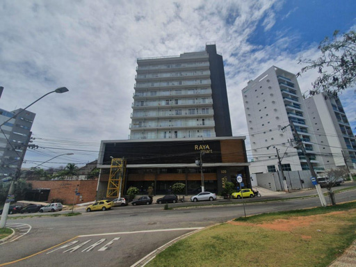 Foto cadastro cód. 711