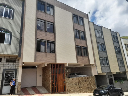 Foto cadastro cód. 712