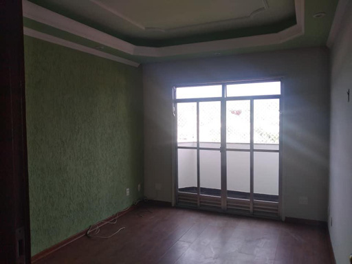 Foto cadastro cód. 754