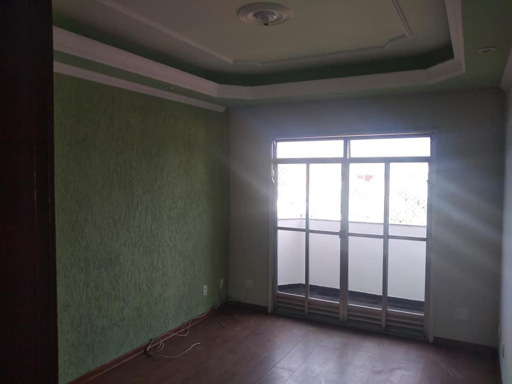 Foto cadastro cód. 754