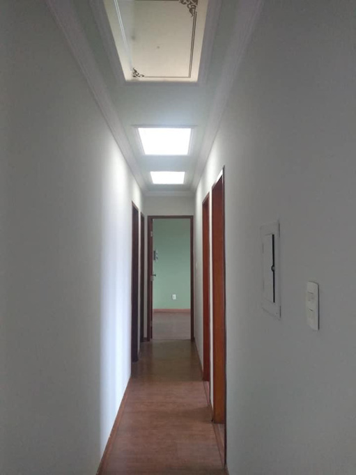 Foto cadastro cód. 754