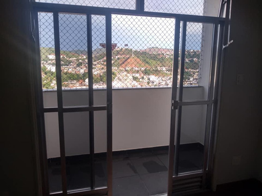 Foto cadastro cód. 754