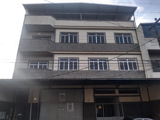 Foto cadastro cód. 754