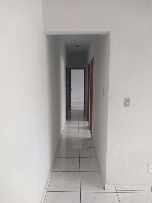 Foto cadastro cód. 756