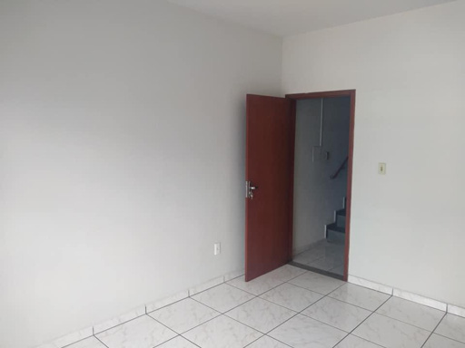 Foto cadastro cód. 756