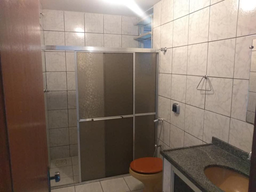 Foto cadastro cód. 756