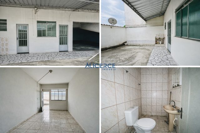 Foto cadastro cód. 756