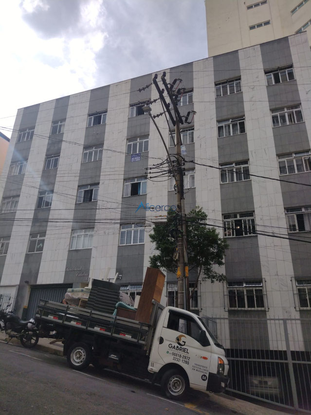 Foto cadastro cód. 77