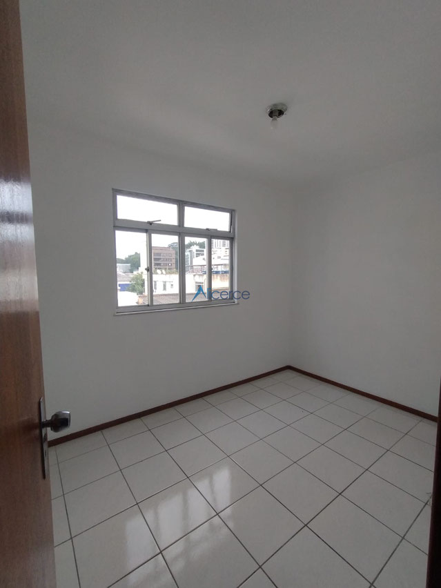 Foto cadastro cód. 77