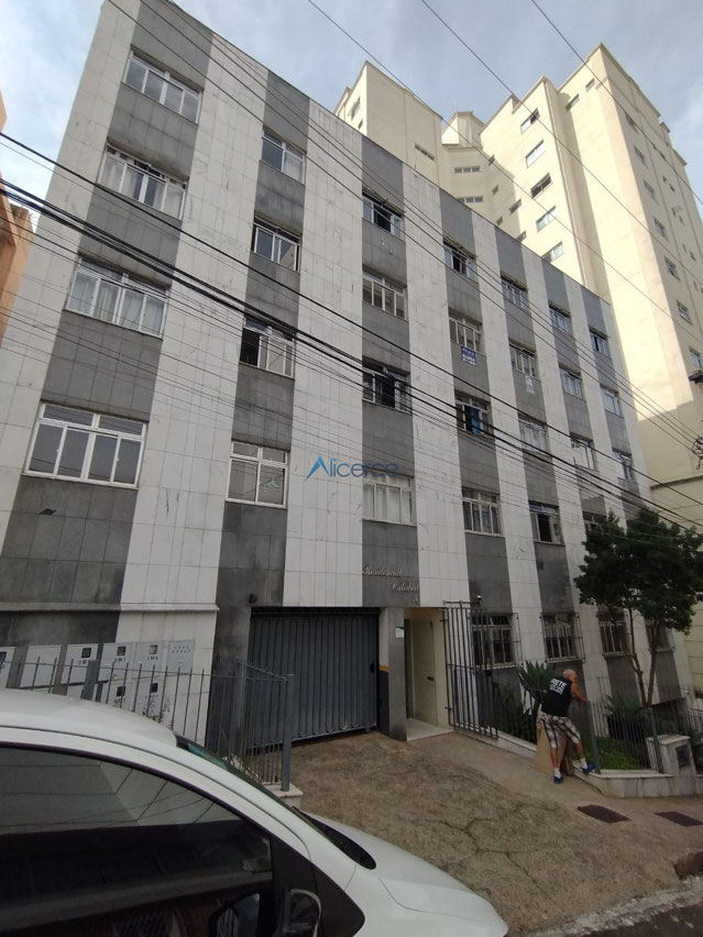 Foto cadastro cód. 77