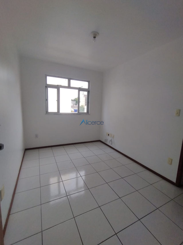 Foto cadastro cód. 77