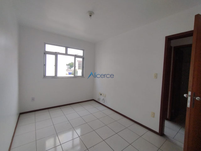 Foto cadastro cód. 77