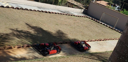 Foto cadastro cód. 770