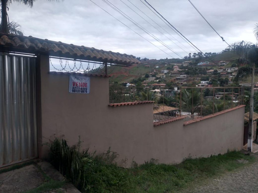 Foto cadastro cód. 770