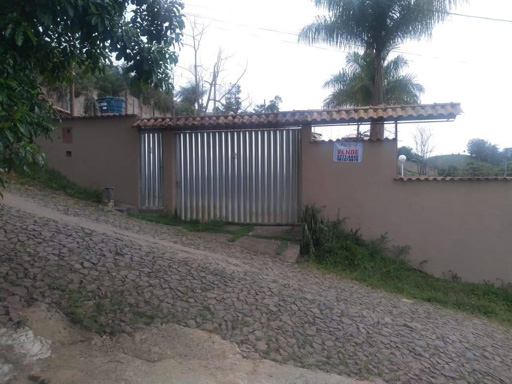 Foto cadastro cód. 770