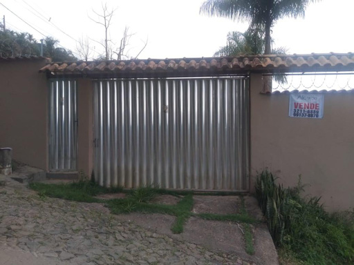 Foto cadastro cód. 770