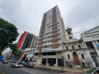 Foto cadastro cód. 807