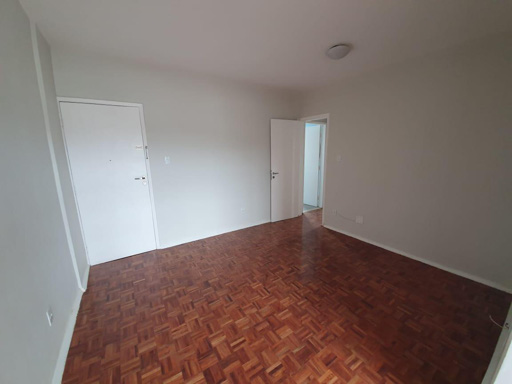 Foto cadastro cód. 807