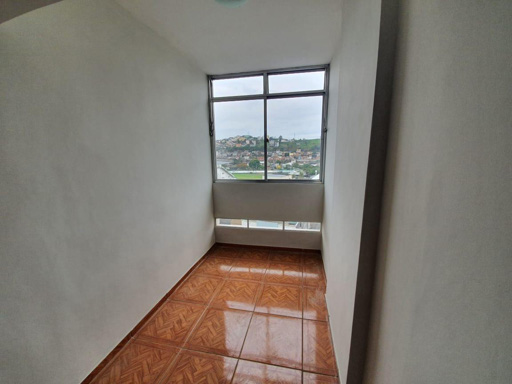 Foto cadastro cód. 807