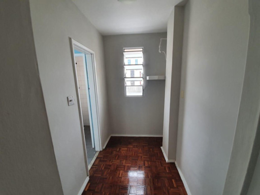 Foto cadastro cód. 807