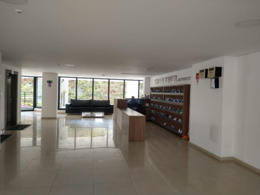 Foto cadastro cód. 860