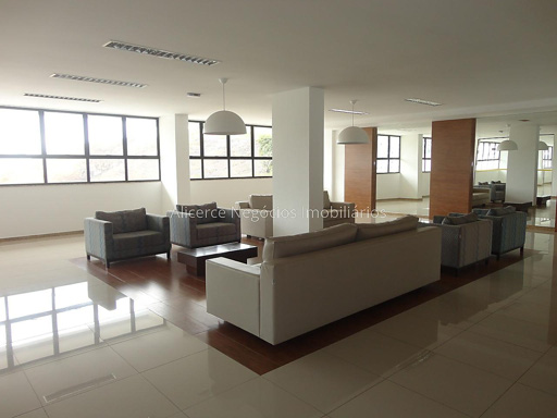 Foto cadastro cód. 92