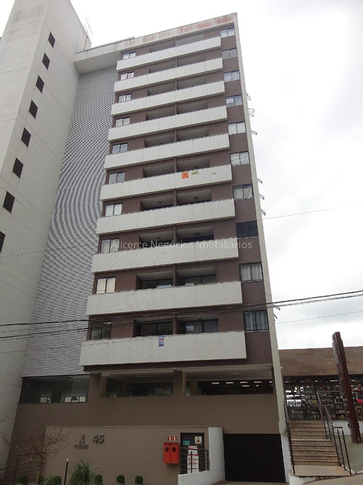 Foto cadastro cód. 92