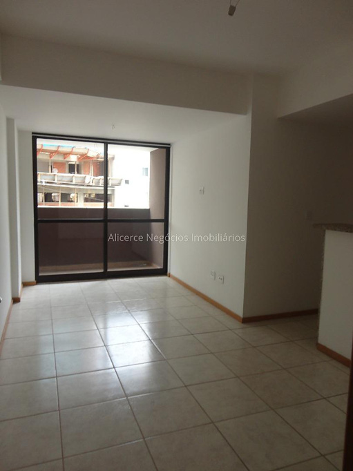 Foto cadastro cód. 92