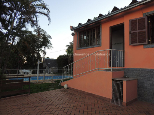 Foto cadastro cód. 932