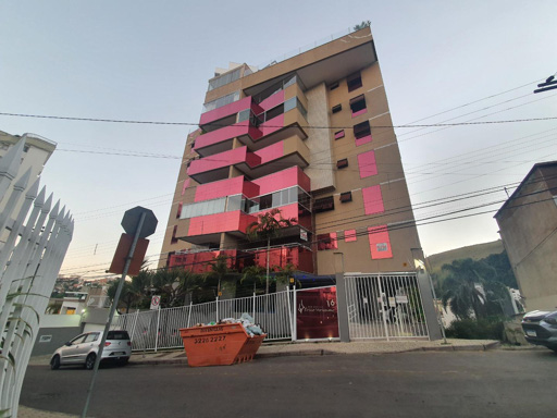 Foto cadastro cód. 934