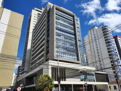 Foto cadastro cód. 954