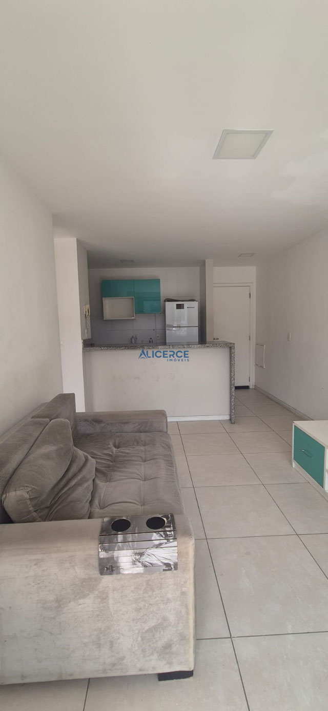 Foto cadastro cód. 954