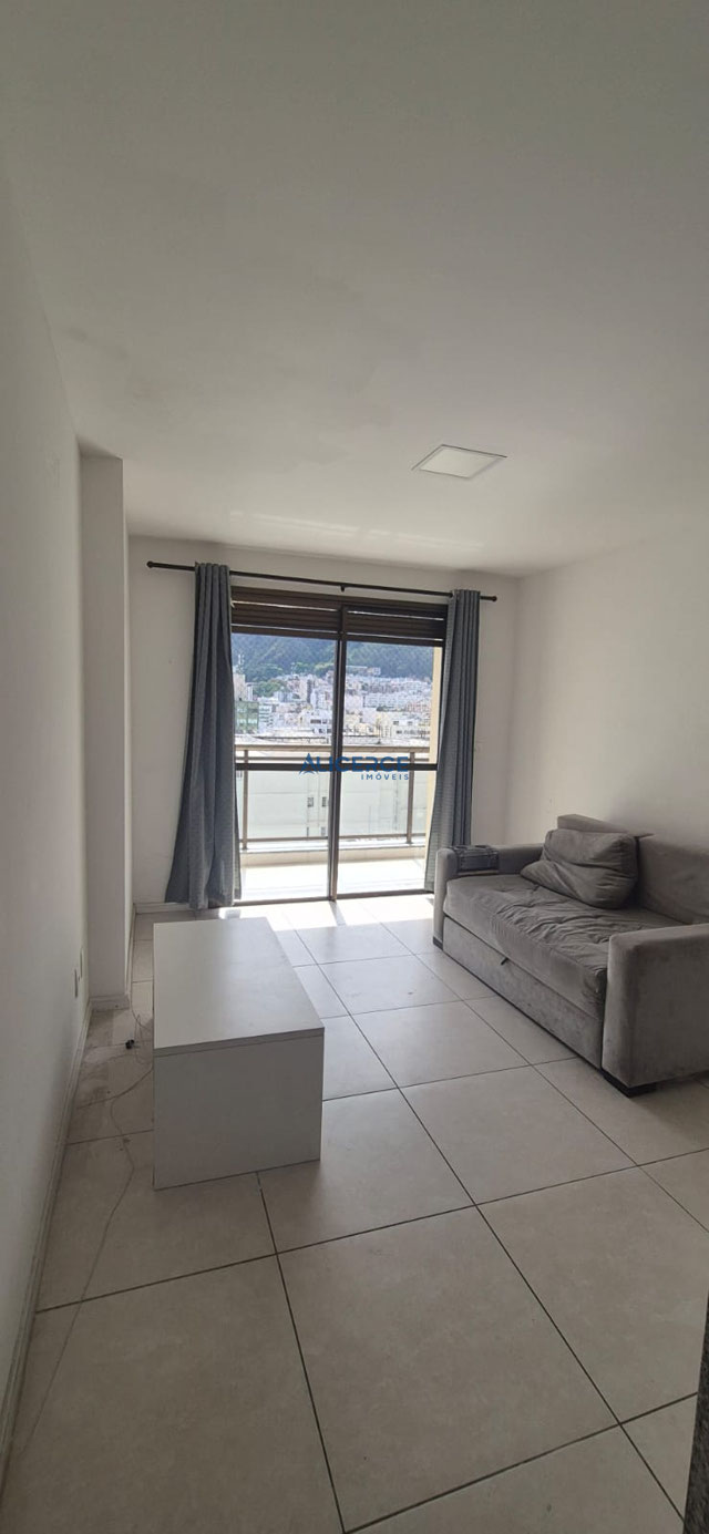 Foto cadastro cód. 954