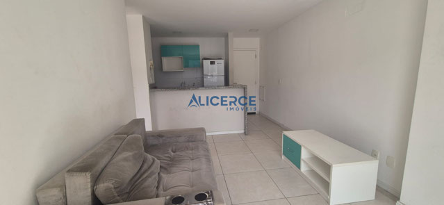 Foto cadastro cód. 954