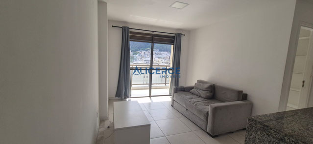 Foto cadastro cód. 954