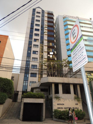 Foto cadastro cód. 966