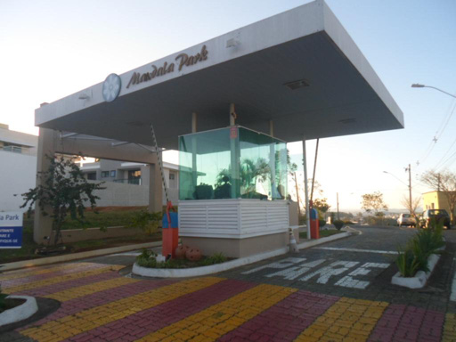 Foto cadastro cód. 100