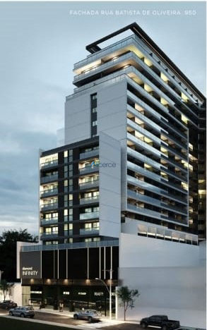 Foto cadastro cód. 1163