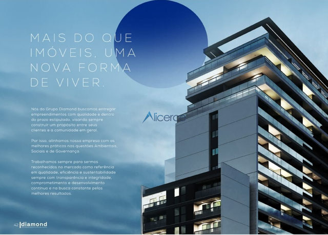 Foto cadastro cód. 1163